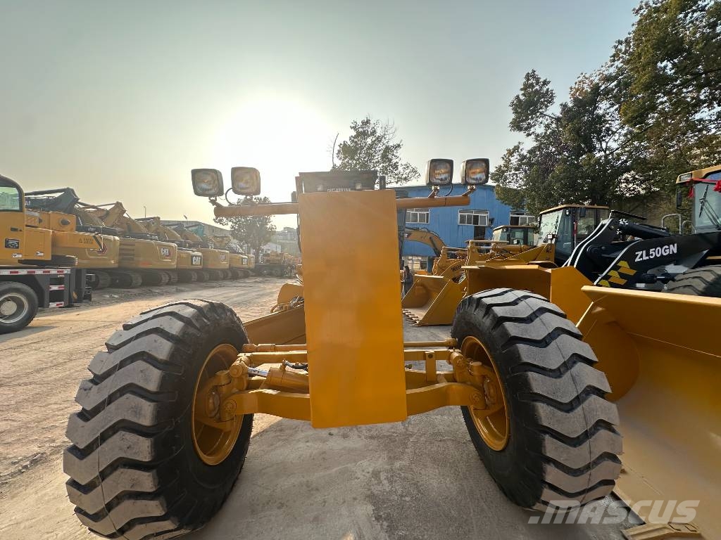 CAT 140 H special price Grejdery
