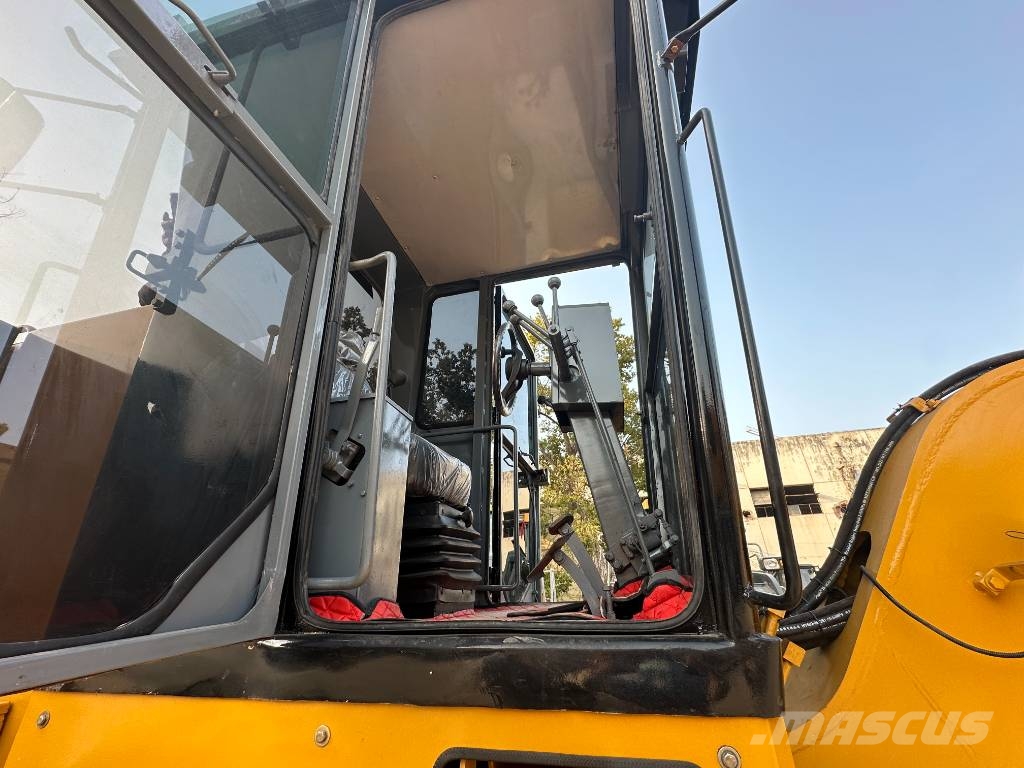 CAT 140 H special price Grejdery
