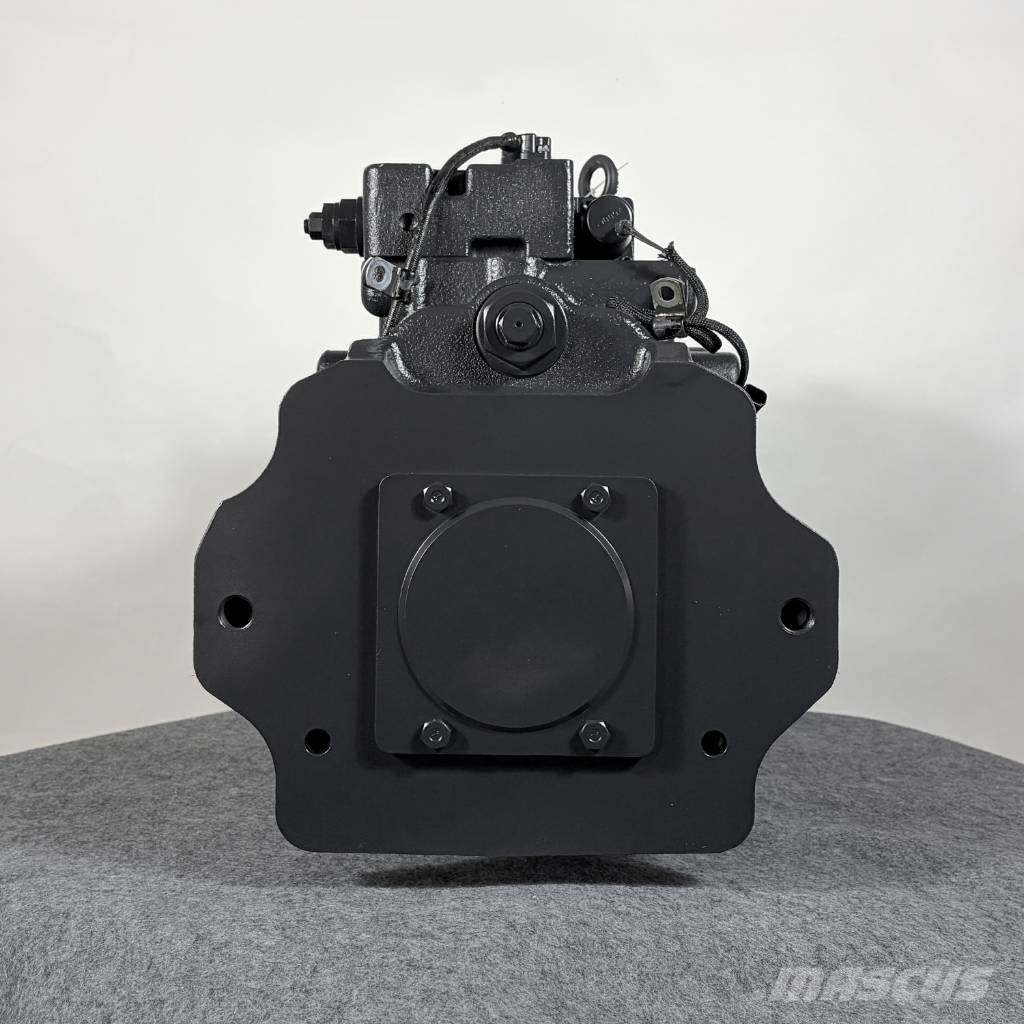 Komatsu PC2000-10 Hydraulic Pump 708-2K-00140 Μετάδοση κίνησης