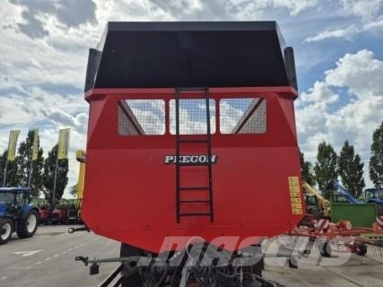 Peecon Cargo 28000 Ostala dodatna oprema za traktore