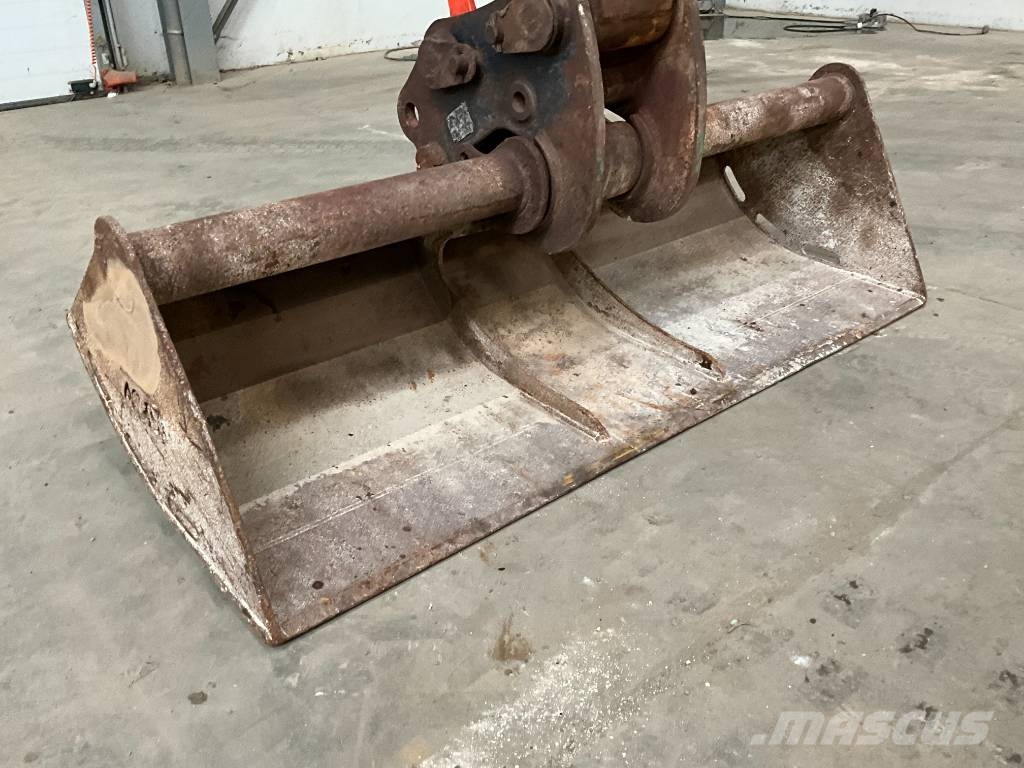 Kubota KX 080-4 A Escavadeiras Midi 7t - 12t