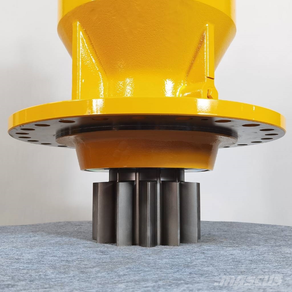 CAT 390F 395F Swing Reducer 4512801 4512798 378-9557 Getriebe