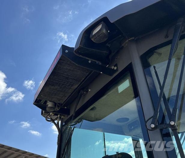 Dynapac CC 2300 트윈 드럼 롤러