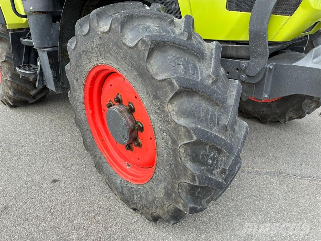 CLAAS Arion 410 Kmetijstvo - drugo