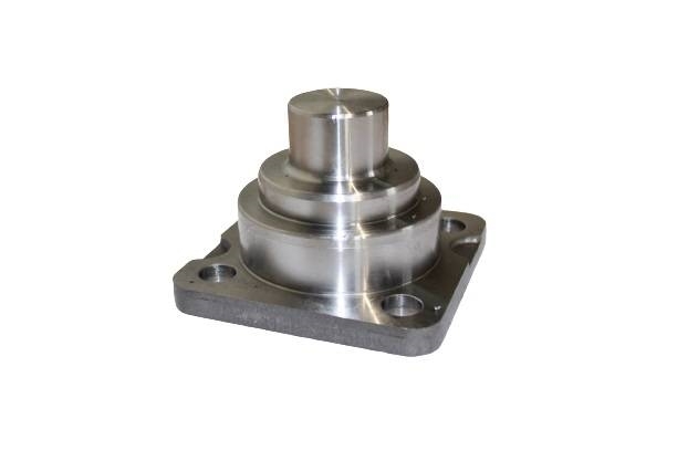 CAT Pivoti - 143240 Hidraulice