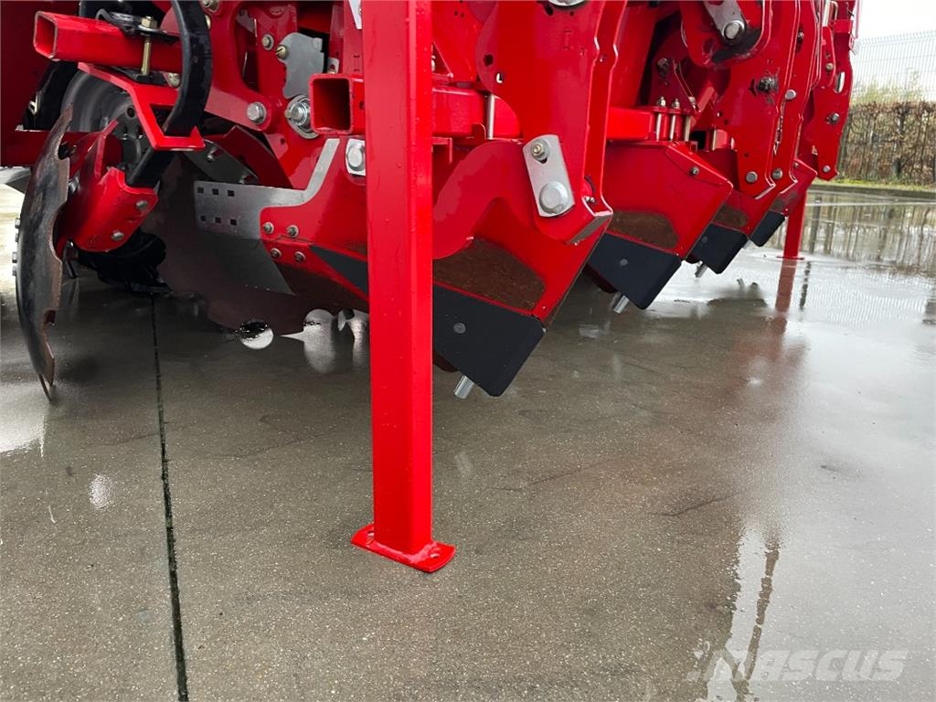 Grimme GL 420 Egyéb mezőgazdasági gépek