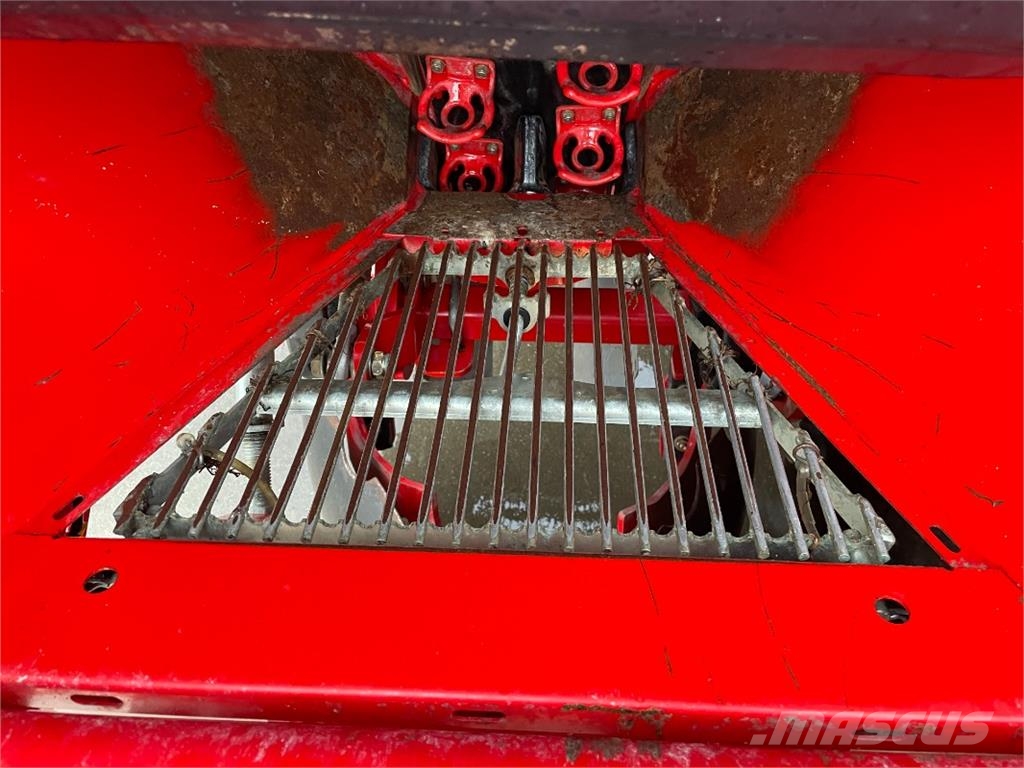 Grimme GL 420 Egyéb mezőgazdasági gépek