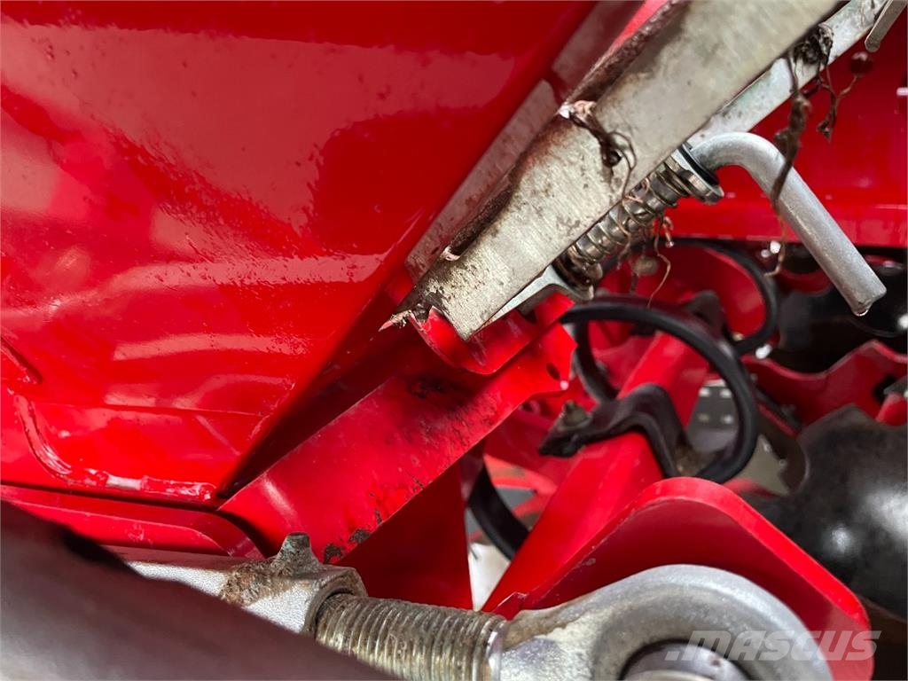 Grimme GL 420 Egyéb mezőgazdasági gépek