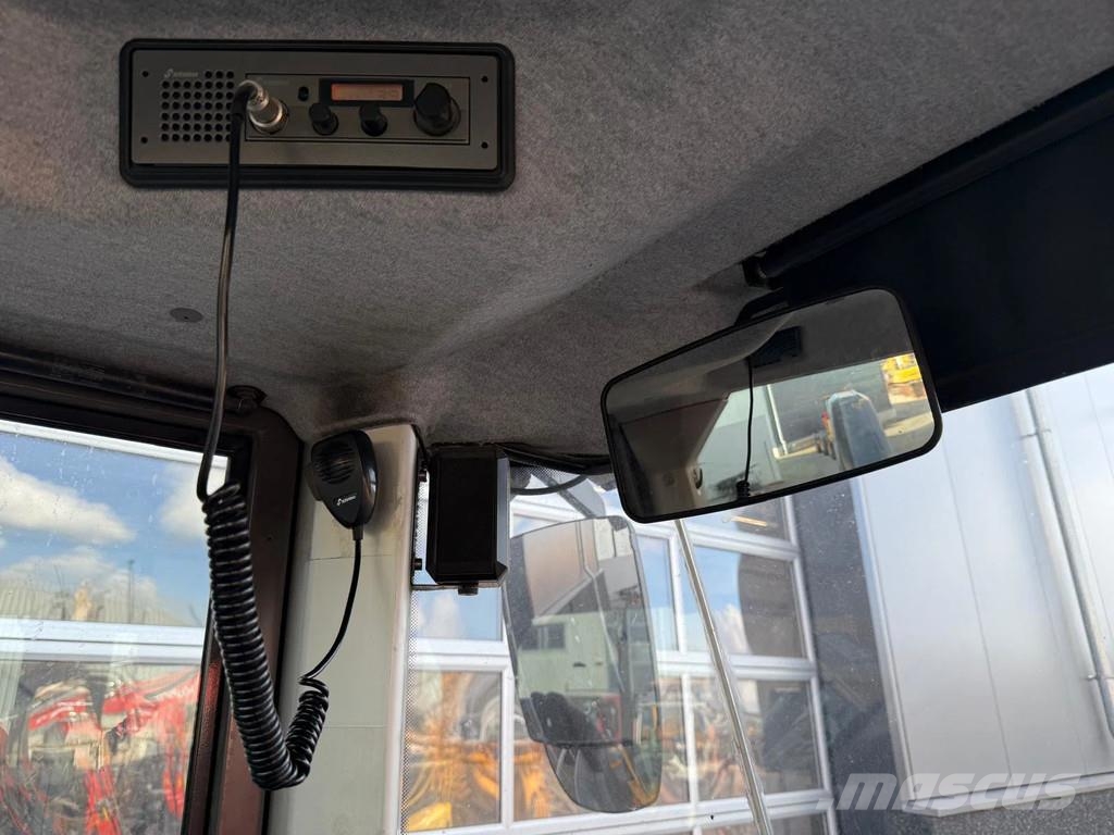 Volvo L90H | A/C | German Machine! Utovarivači na točkove