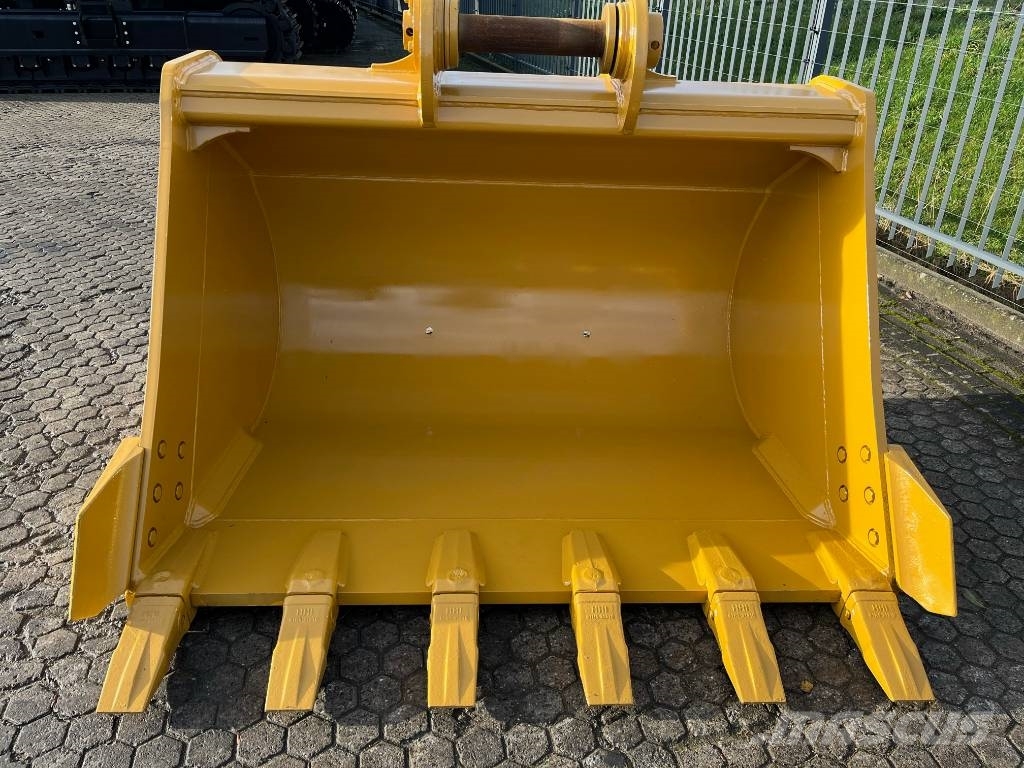 CAT 374 lre Bucket Kašike / Korpe