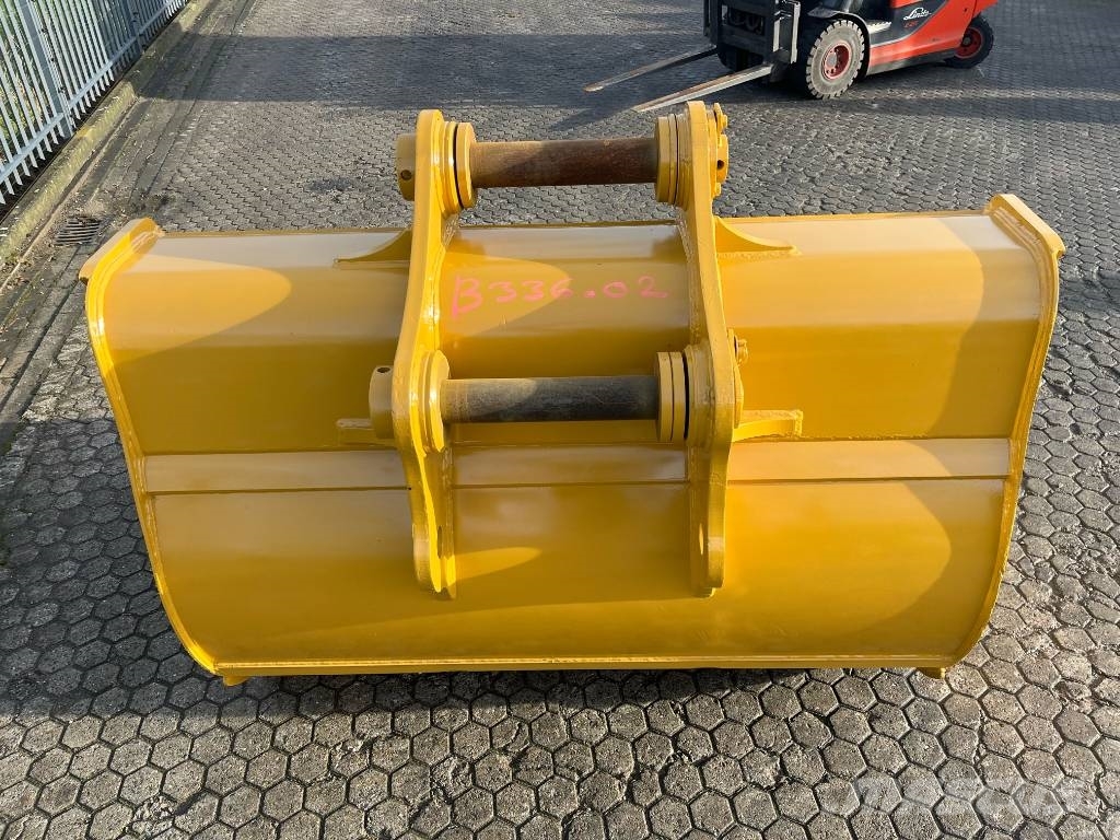 CAT 374 lre Bucket Kašike / Korpe