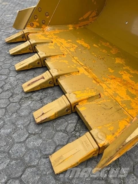 CAT 374 lre Bucket Kašike / Korpe