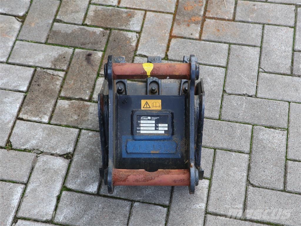  TIEFLÖFFEL 300 MM BREIT, Excavator