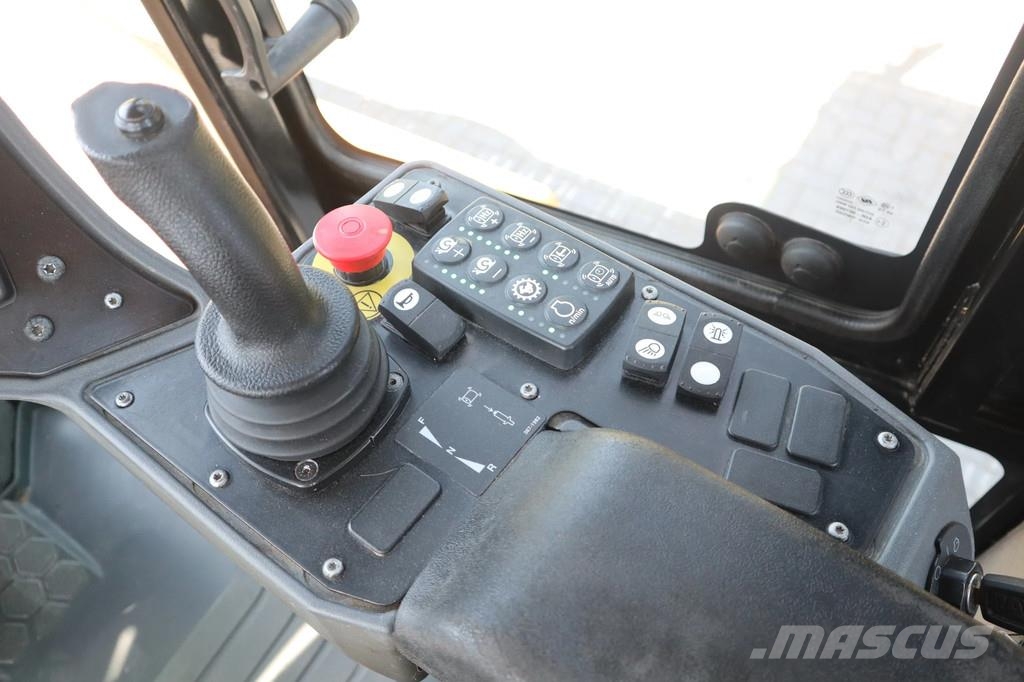 CAT CS78B | CS 78 B | TRIMBLE GPS | GOOD CONDITION Otros rodillos