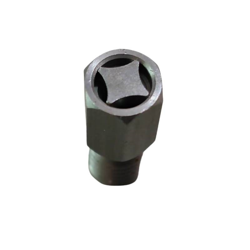 Cummins M11 Viscosity Sensor 3066784 3069728 Motorer