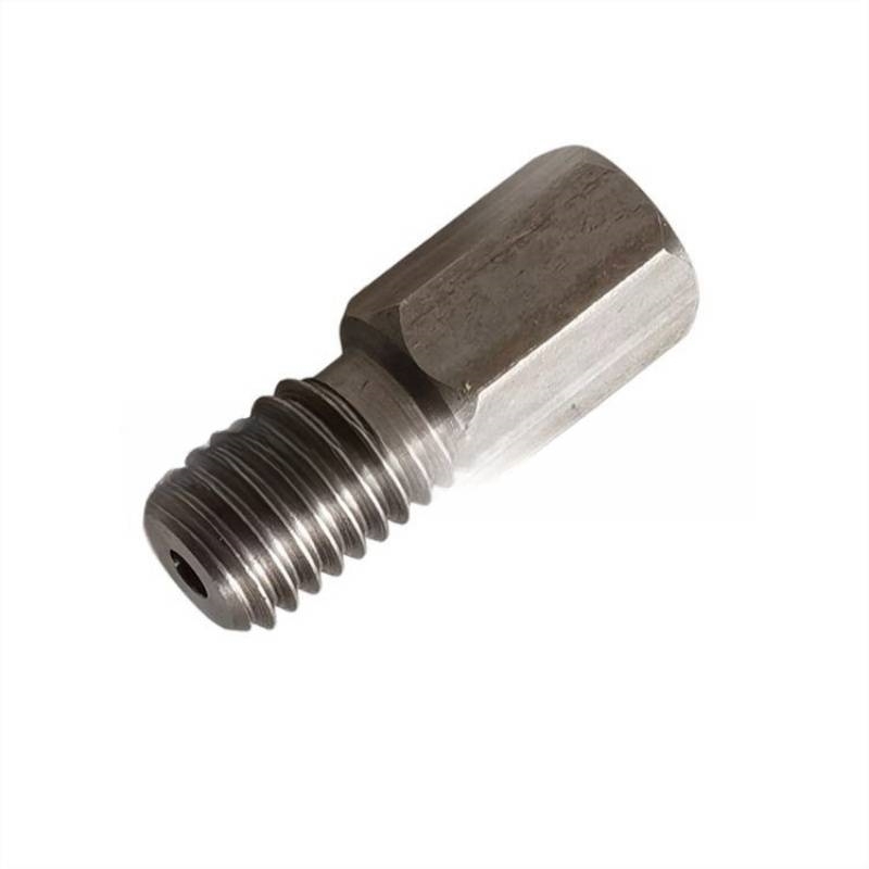 Cummins M11 Viscosity Sensor 3066784 3069728 Motorer