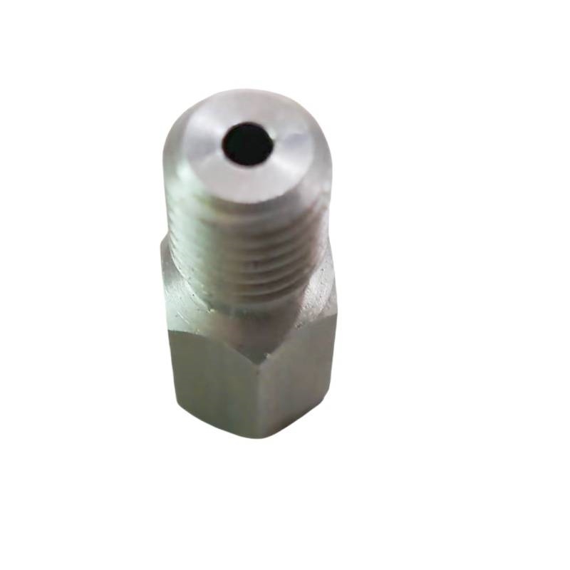 Cummins M11 Viscosity Sensor 3066784 3069728 Motorer