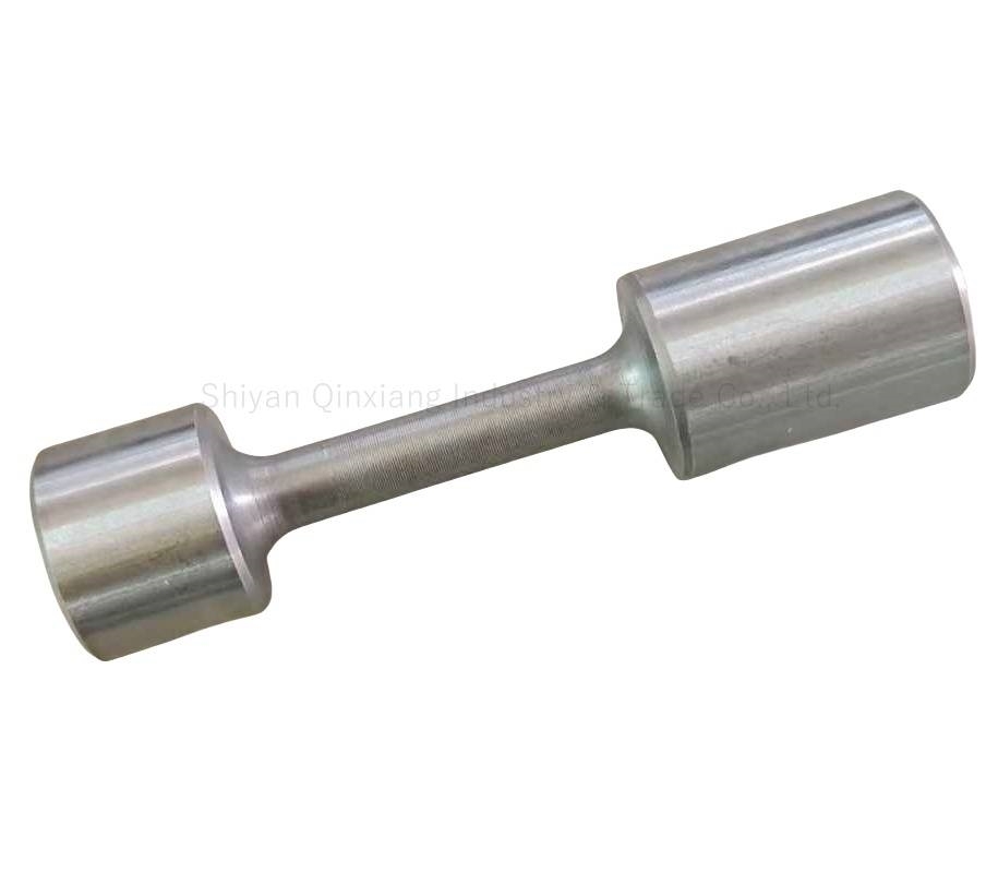 Cummins M11 Viscosity Sensor 3066784 3069728 Motorer