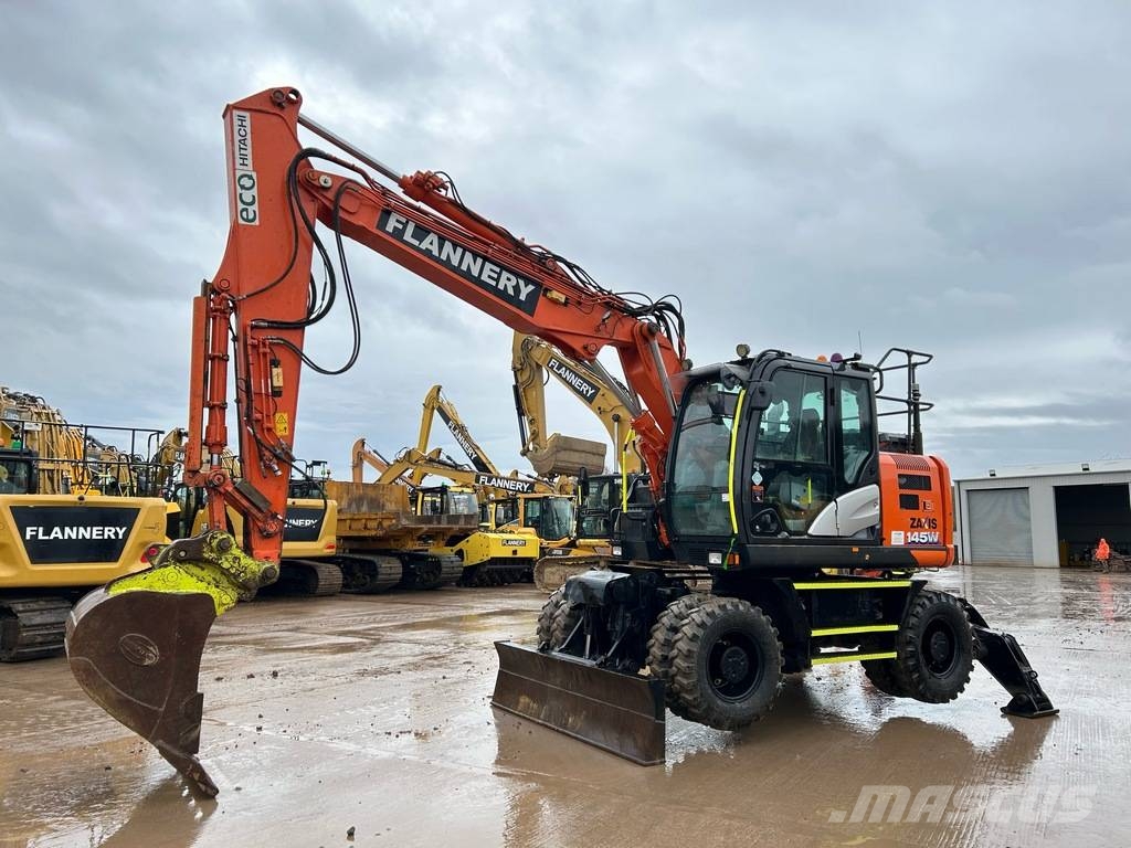 はちか Main Relief Valve 4654860 fits for Hitachi Excavator ZX330-3 ZX330