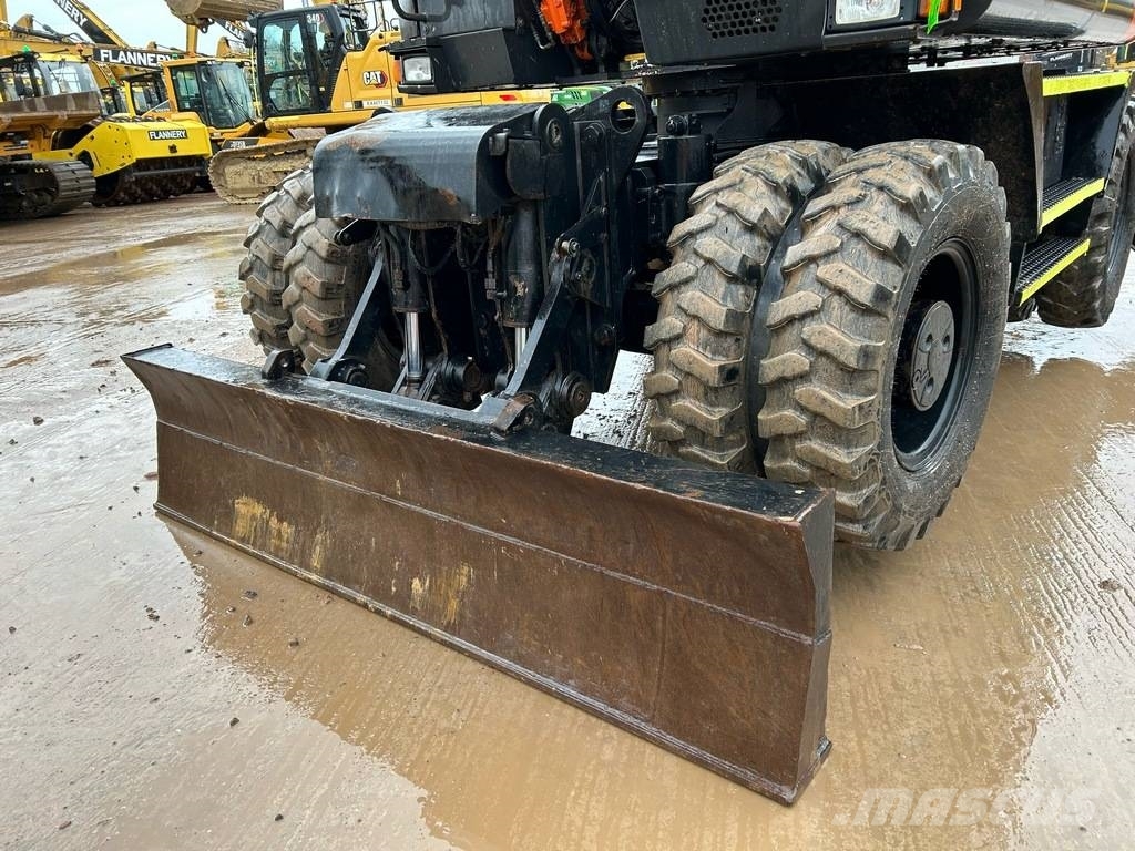 HITACHI
日立
Lo-D
HMA-4500
パワーアンプ
ステレオ
音響 2025 Hitachi ZX60USB-5N | Kitsap Tractor & Equipment