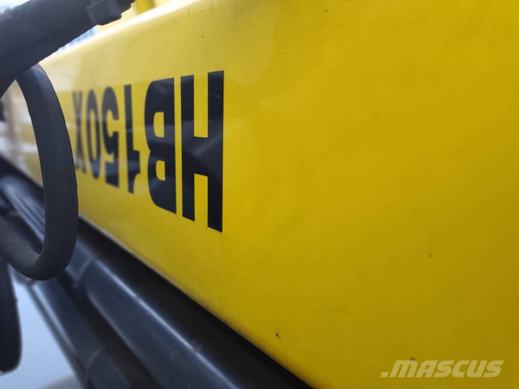 Iveco Eurocargo 180 E25K Camiones grúa