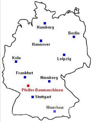 Merlo Merlo ROTO 45.21 *21m / 4.5t* vgl. 40.25 텔러 핸들러