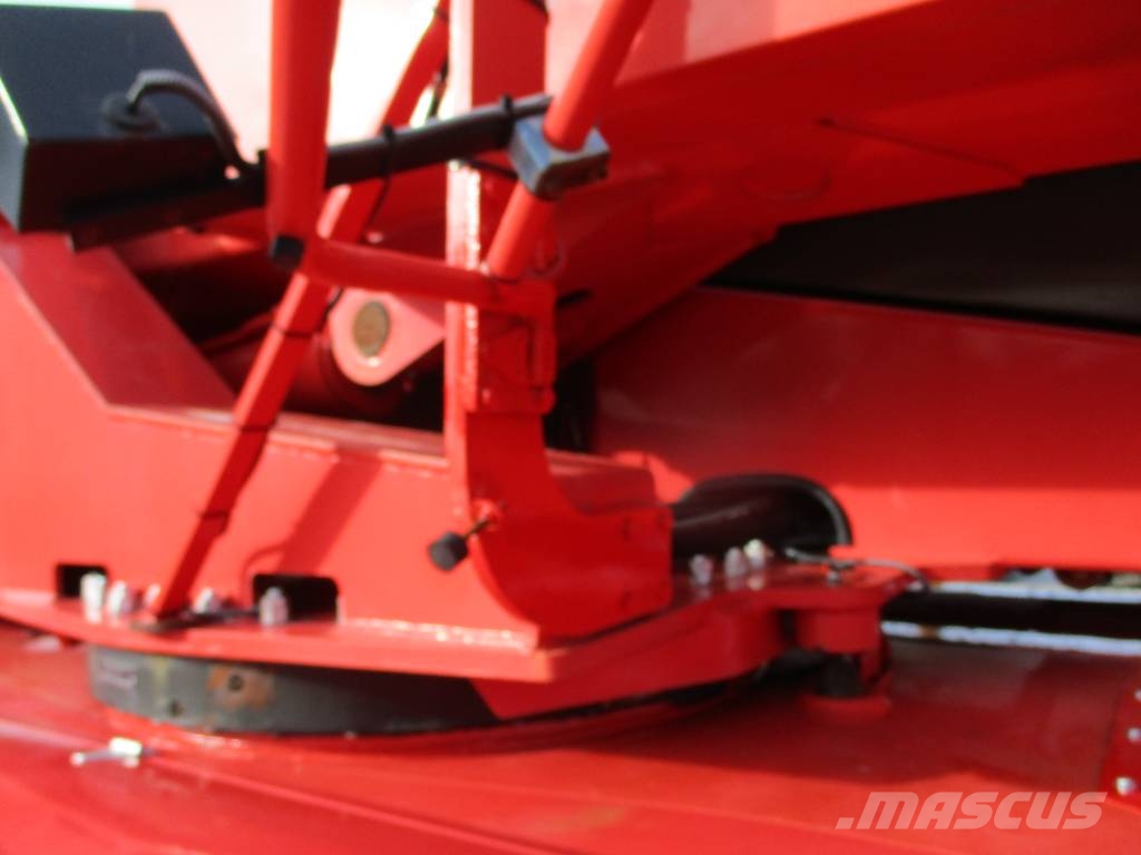 Manitou MRT 3255 Privilege + (367) Τηλεσκοπικοί ανυψωτές