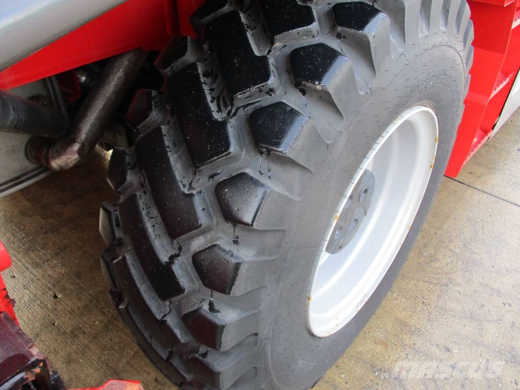 Manitou MRT 3255 Privilege + (367) Τηλεσκοπικοί ανυψωτές