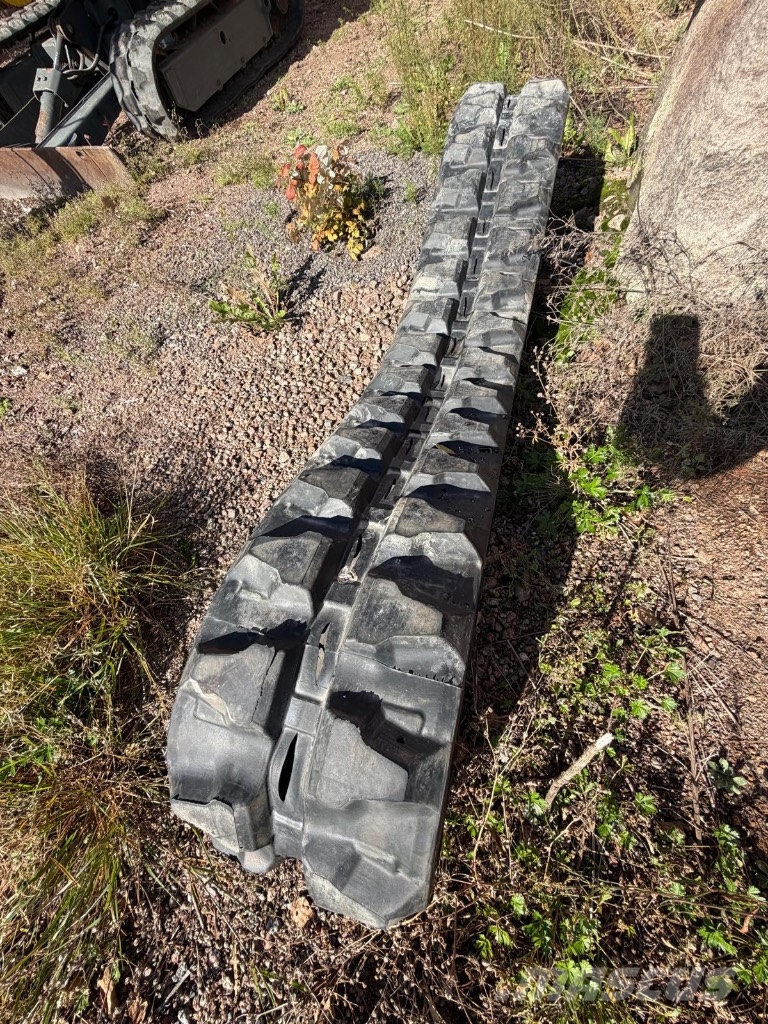 Wacker Neuson 1404 Minikaivukoneet < 7t