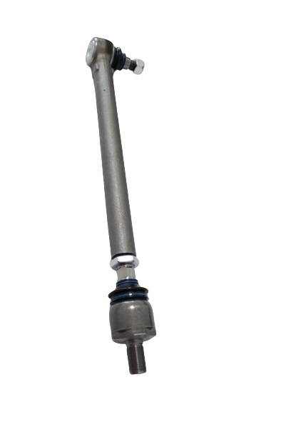 CAT Capat de bara complet - 2099886 Getriebe