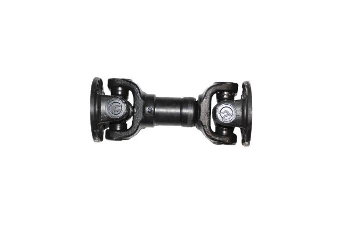 Manitou Cardan - 317034, 798707, 299863, 226235, 796727 Axles