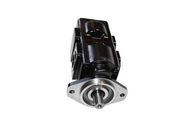 JCB Pompa hidraulica - 20/903200 Hydraulik