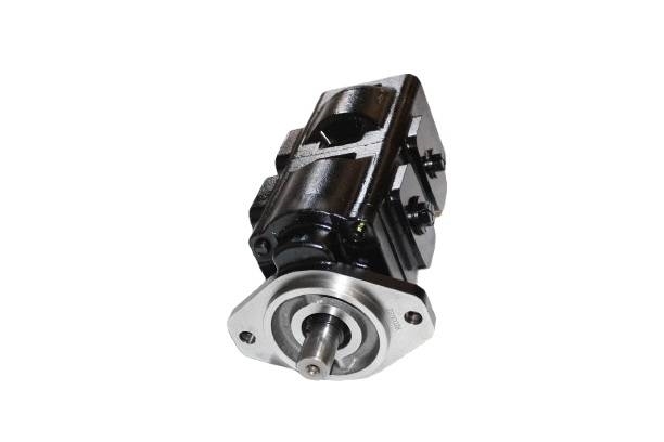 JCB Pompa hidraulica - 20/903200 Hydraulik