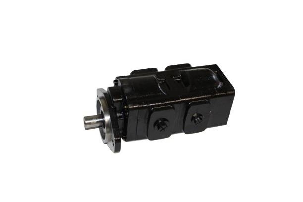 JCB Pompa hidraulica - 20/903200 Hydraulik
