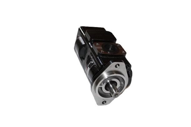 JCB Pompa hidraulica - 20/903200 Hydraulik