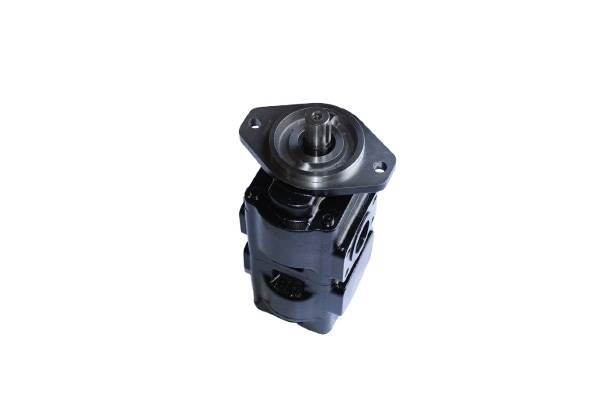 JCB Pompa hidraulica - 20/903200 Hydraulik