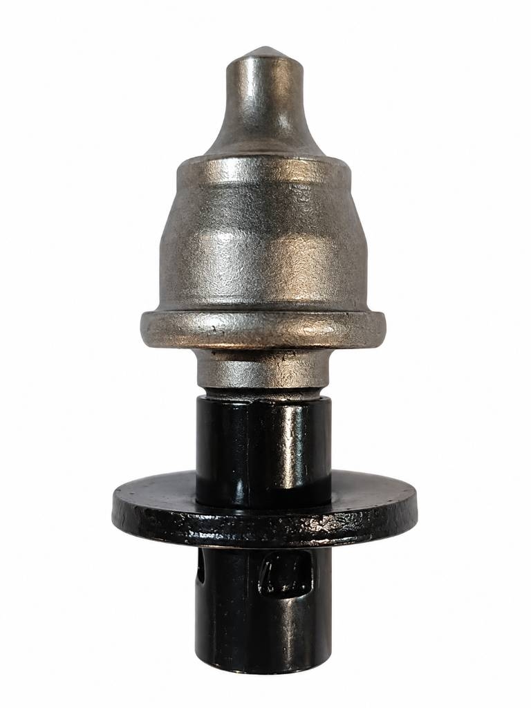 Egyéb W5/20 – compatible with Wirtgen 2642521 Utilaje asfalt cu freze reci