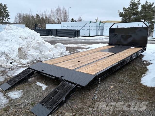  Lastväxlarflak Maskinflak 25 Ton شاحنات الرافعات الخطافية