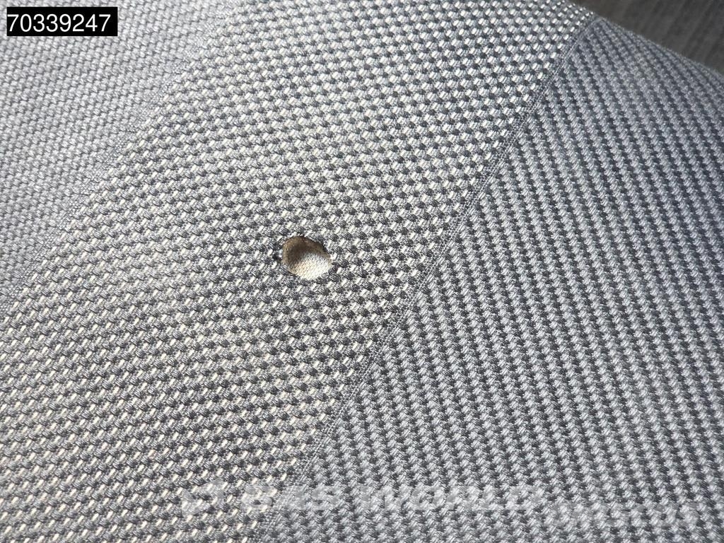 DAF XF 480 4X2 Retarder 2xTanks ACC Truck Tractor Units