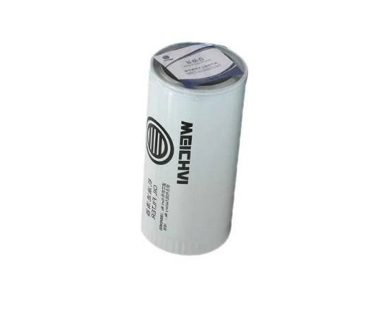 Weichai air cleaner element 612600111743 Інше обладнання