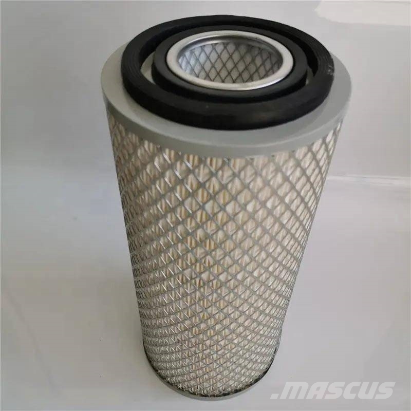 Weichai air cleaner element 612600111743 Інше обладнання