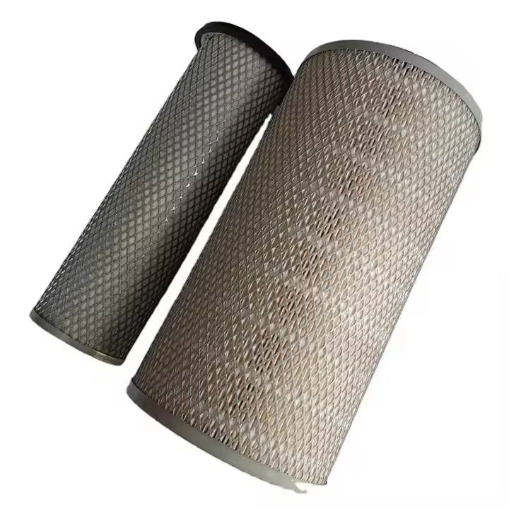 Weichai air cleaner element 612600111743 Інше обладнання