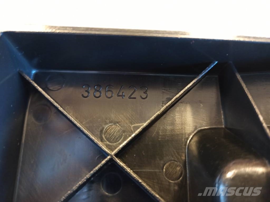 Scania BRACKET 386423 Transport - Altele