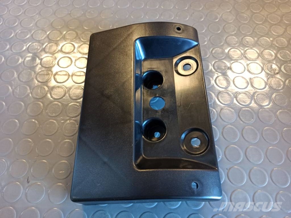 Scania BRACKET 386423 Transport - Altele