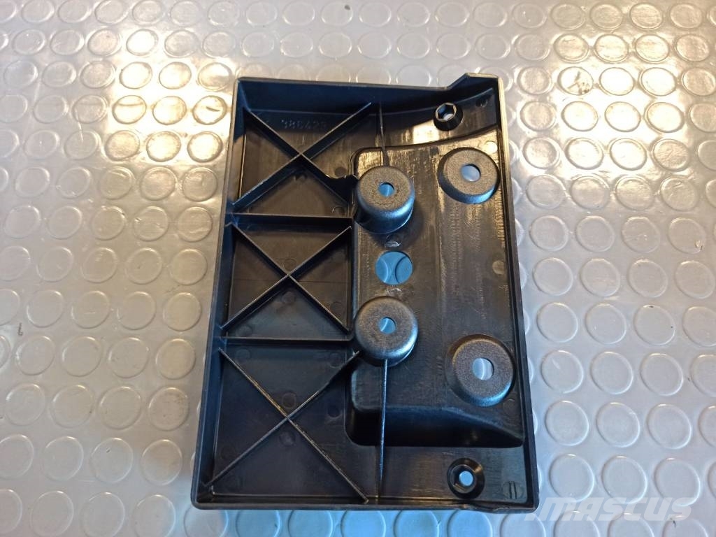 Scania BRACKET 386423 Transport - Altele