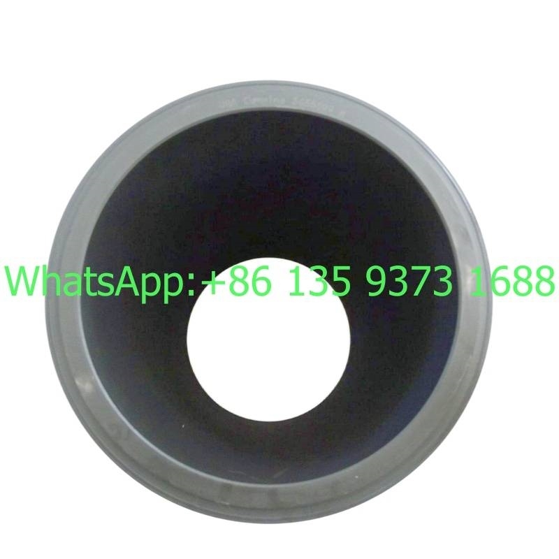 Cummins NTA855 Liner 3801826 3050922 3801748 3801701 30550 Motorer