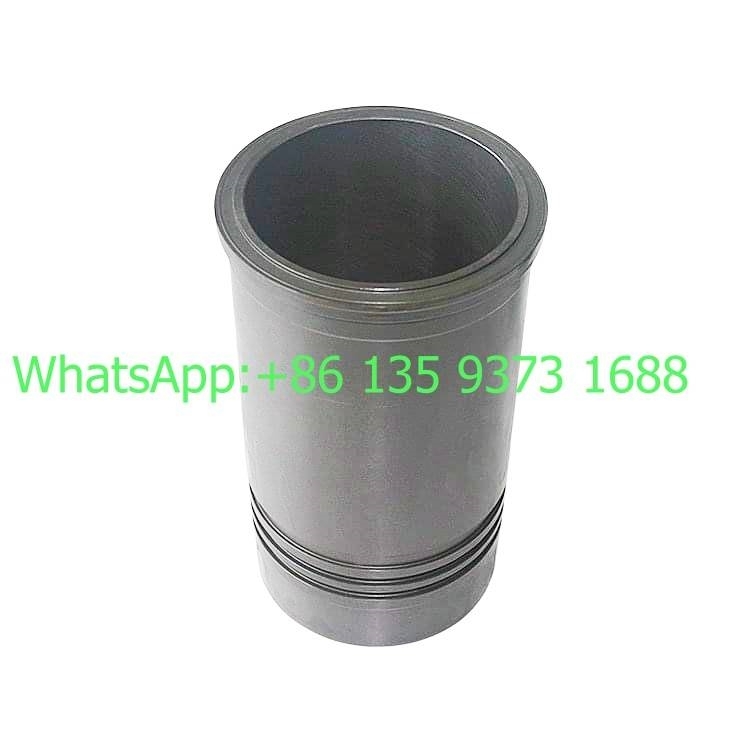 Cummins NTA855 Liner 3801826 3050922 3801748 3801701 30550 Motorer