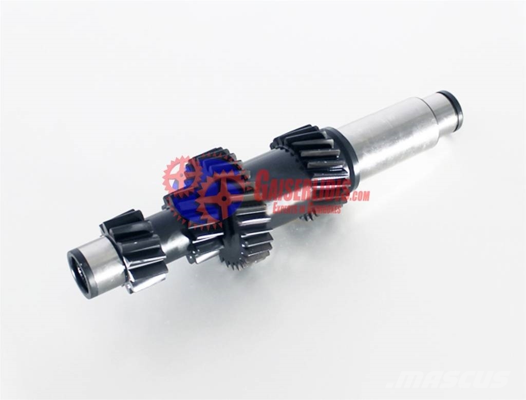  CEI Layshaft 1069315 for VOLVO Versnellingsbakken