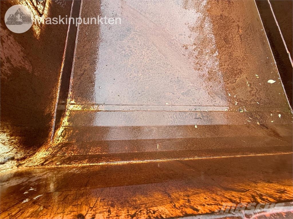 Waldung 5 Ton Med Tipp Strgalci