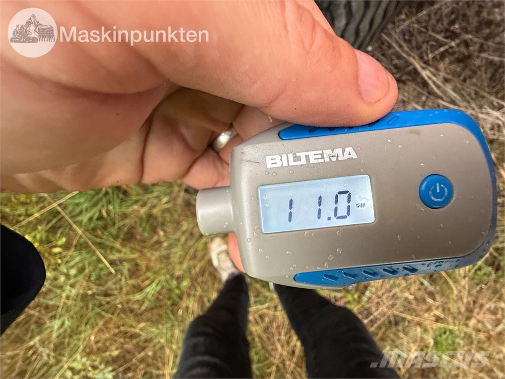 Waldung 5 Ton Med Tipp Strgalci
